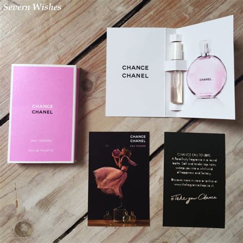 guide to chanel perfumes|chanel sample size.